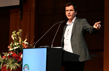 30{}26RP