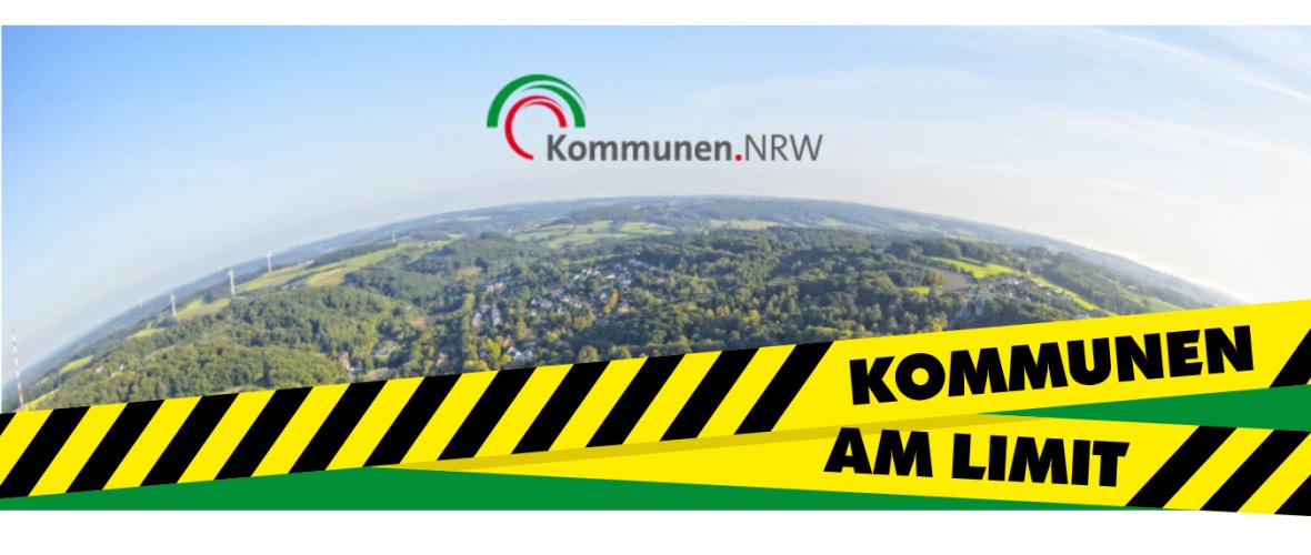 Kopie von Sharepic-Vorlage (Text) KOMMUNEN AM LIMIT - 4