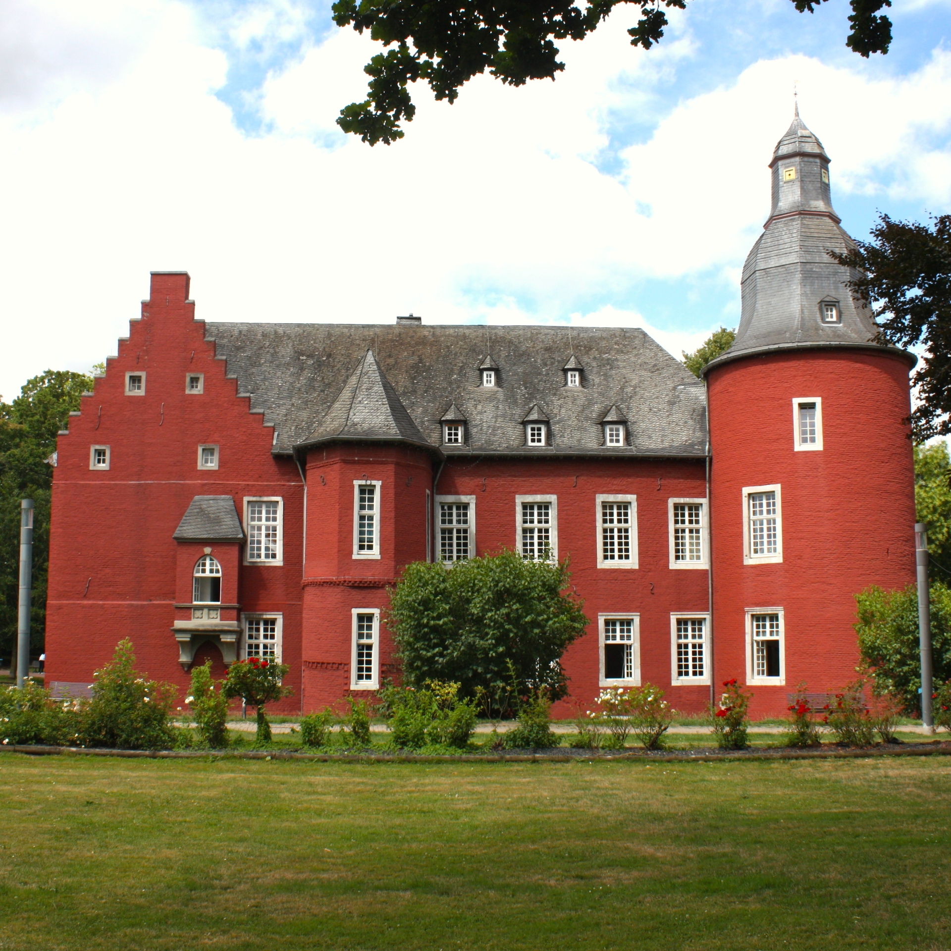 Stadt Alsdorf Stadt Alsdorf