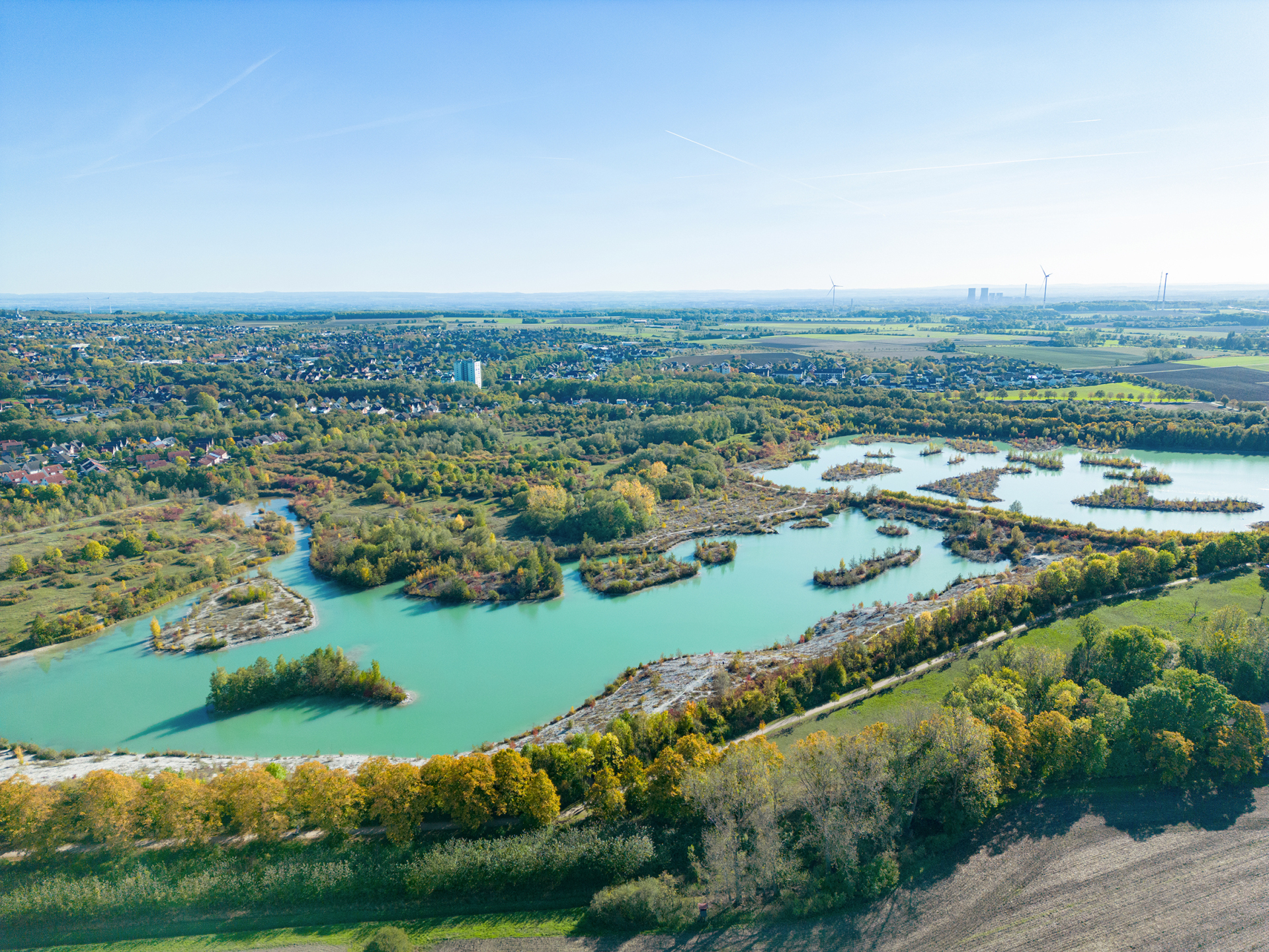 Stadt Beckum Stadt Beckum