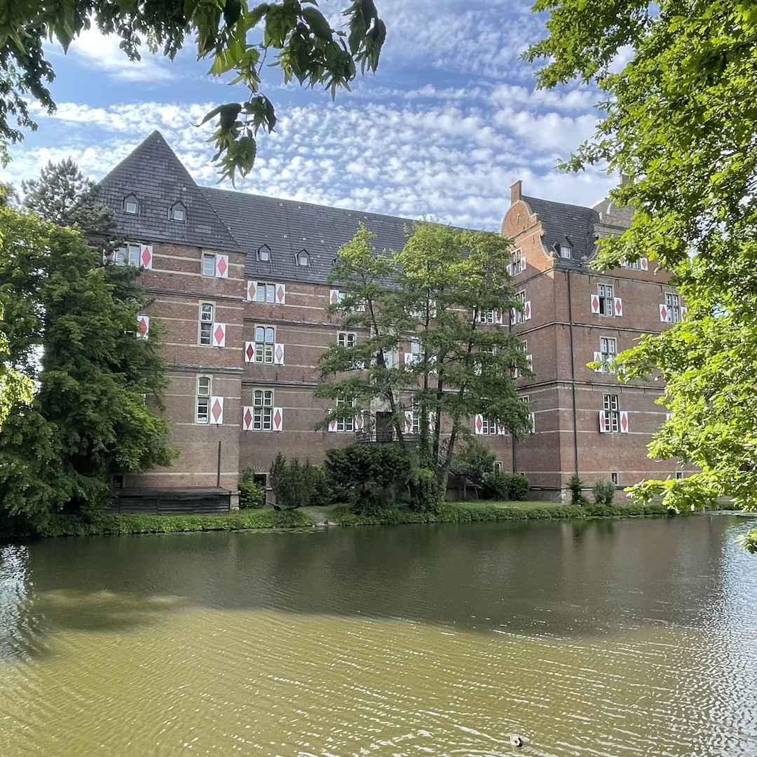 Stadt Bedburg Stadt Bedburg