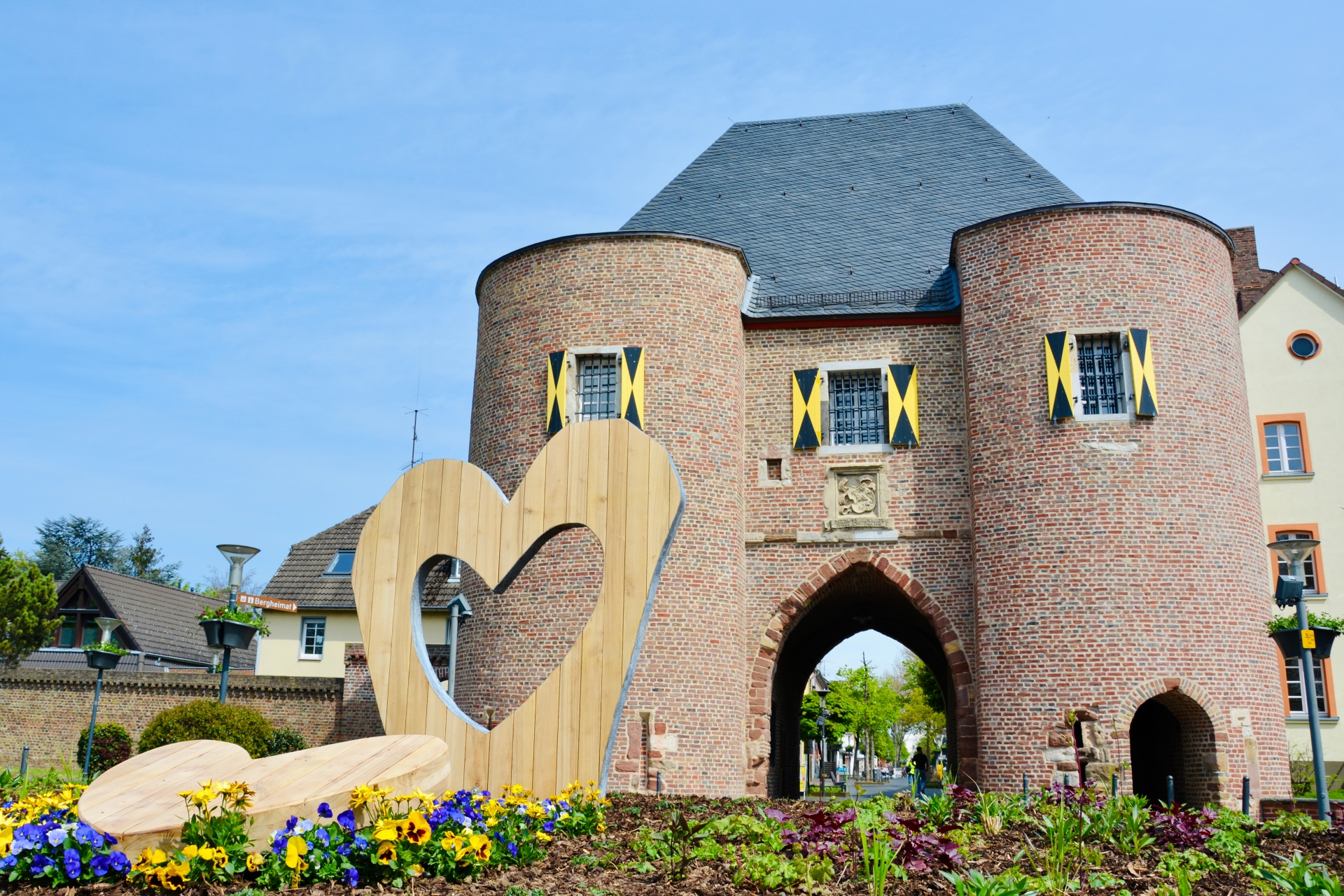 Bild