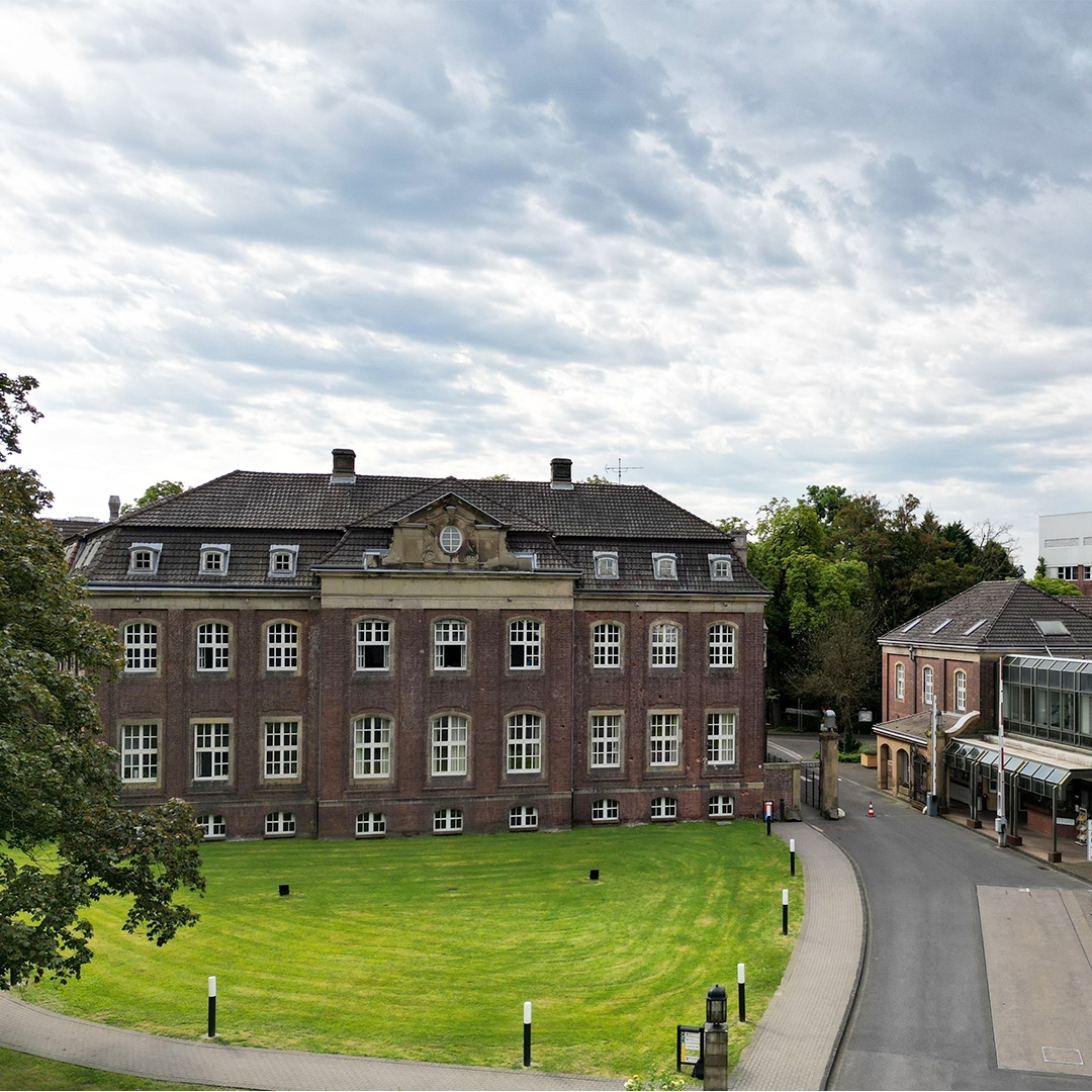 Stadt Bergisch Gladbach Stadt Bergisch Gladbach