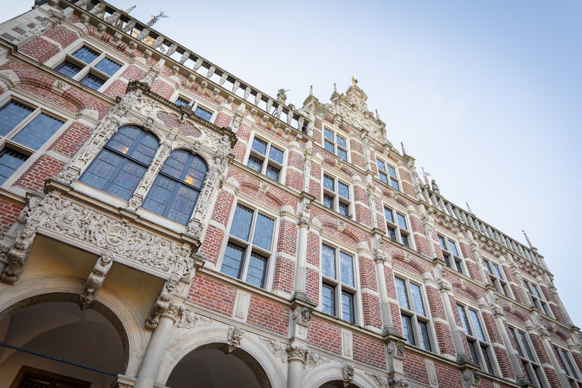 Stadt Bocholt Stadt Bocholt