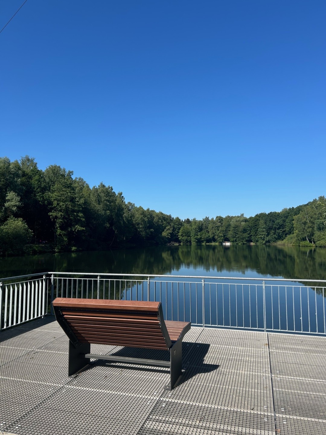 Gemeinde Dörentrup Gemeinde Dörentrup