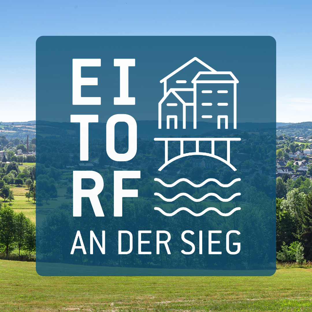 Gemeinde Eitorf Gemeinde Eitorf