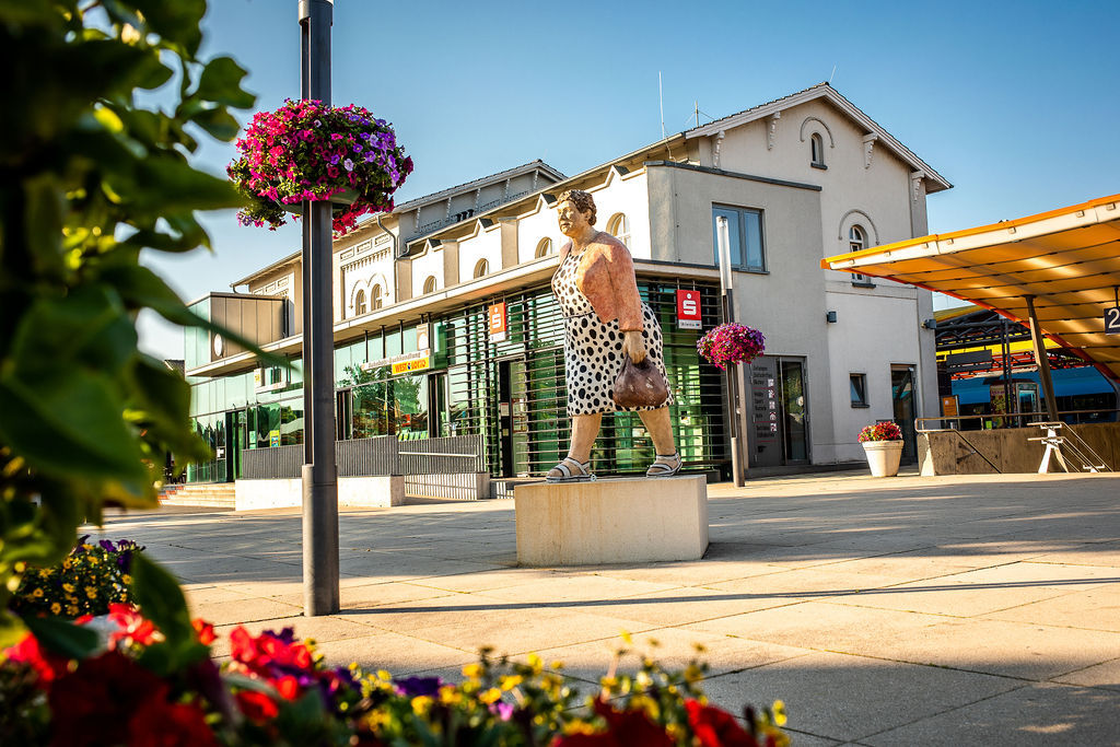 Stadt Emsdetten Stadt Emsdetten