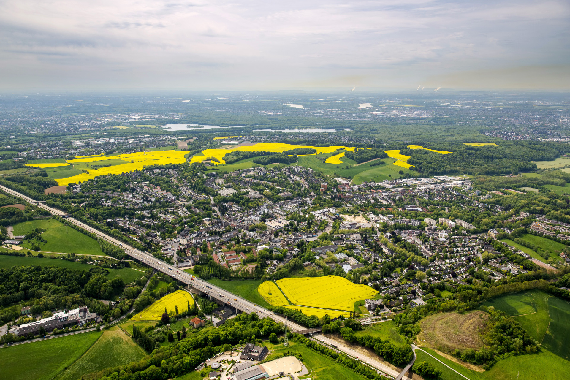 Stadt Erkrath Stadt Erkrath