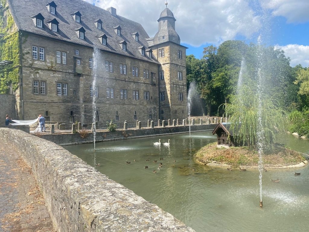 Stadt Erwitte Stadt Erwitte
