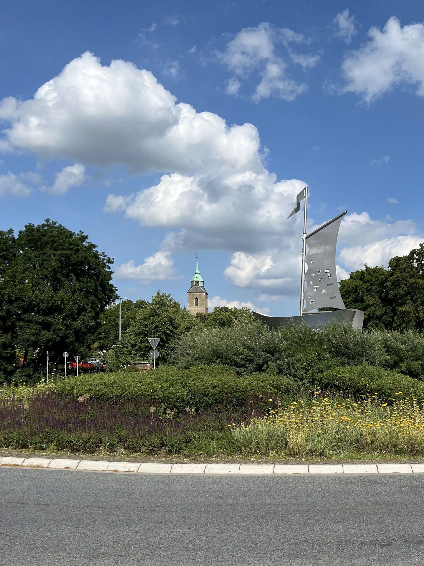 Stadt Greven Stadt Greven