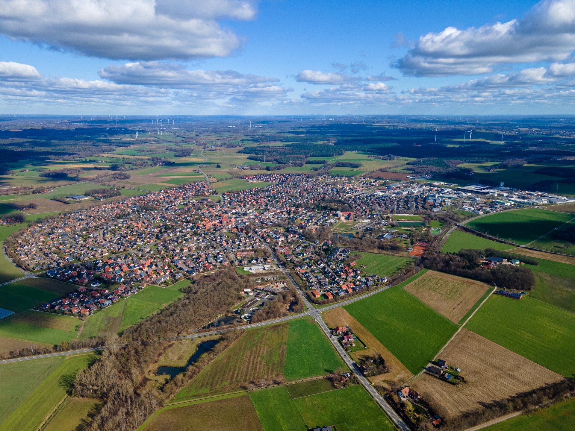 Gemeinde Heiden Gemeinde Heiden
