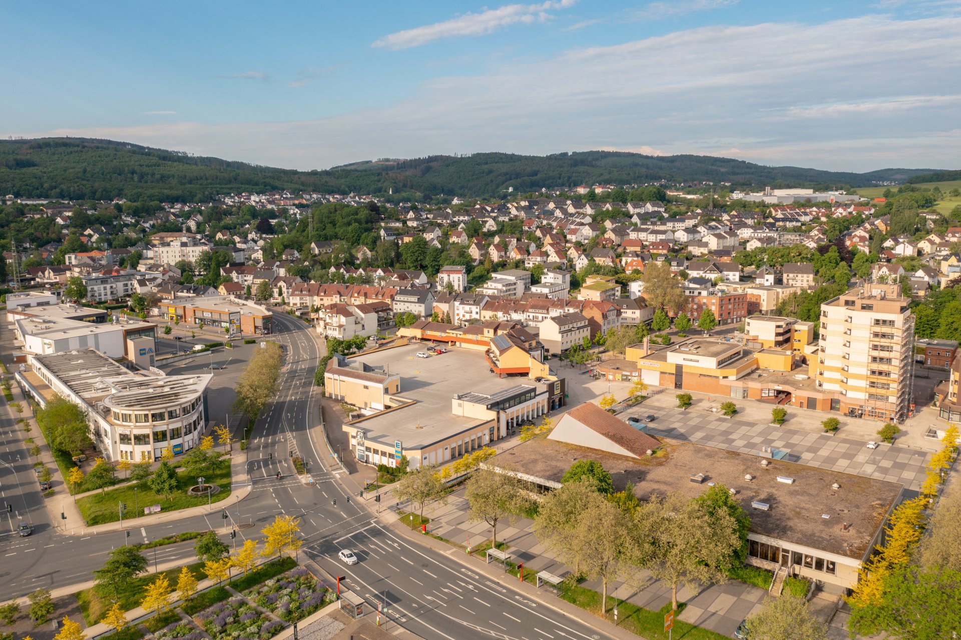 Stadt Hemer Stadt Hemer
