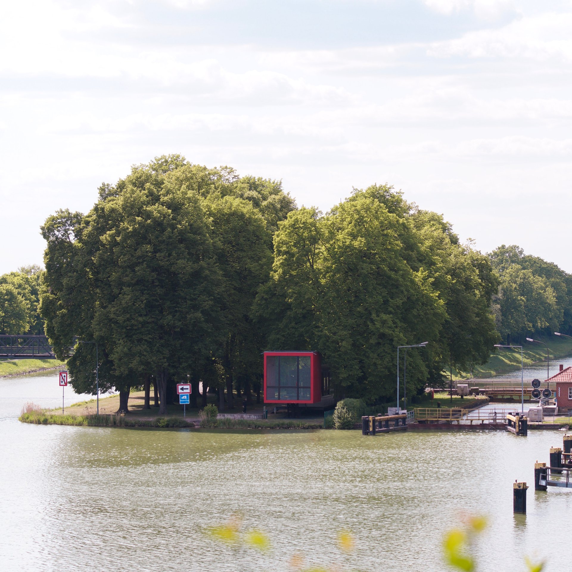 Stadt Hörstel Stadt Hörstel