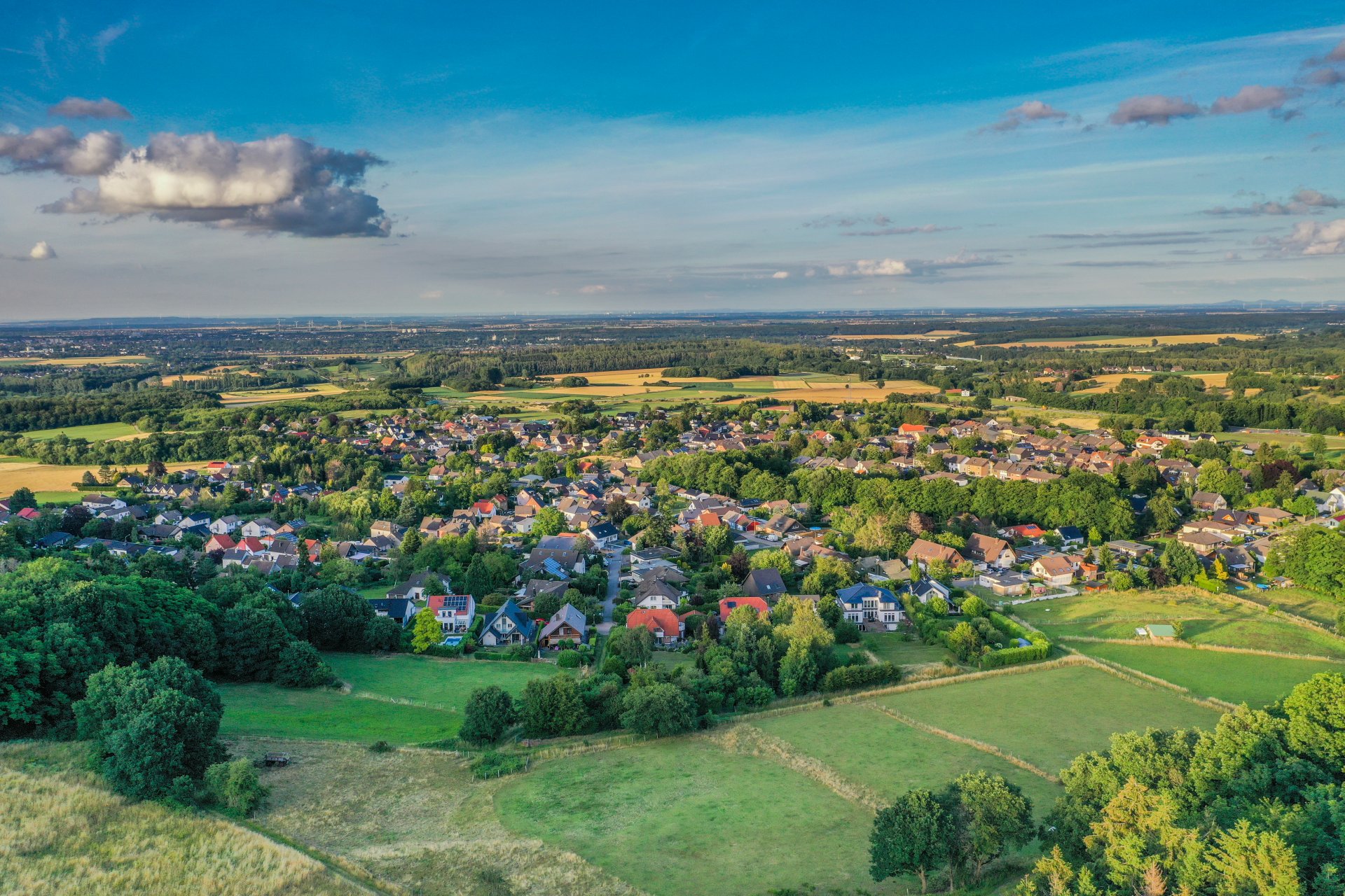 Gemeinde Hürtgenwald Gemeinde Hürtgenwald