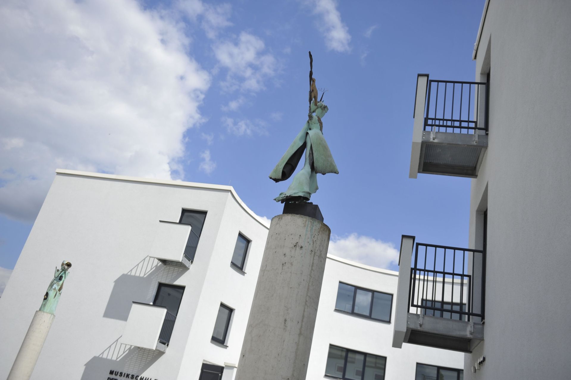 Stadt Löhne Stadt Löhne