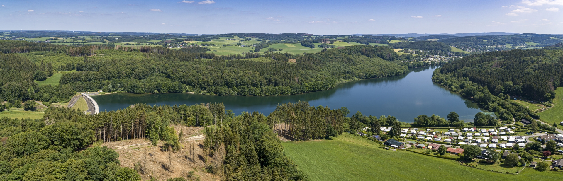 Gemeinde Marienheide Gemeinde Marienheide