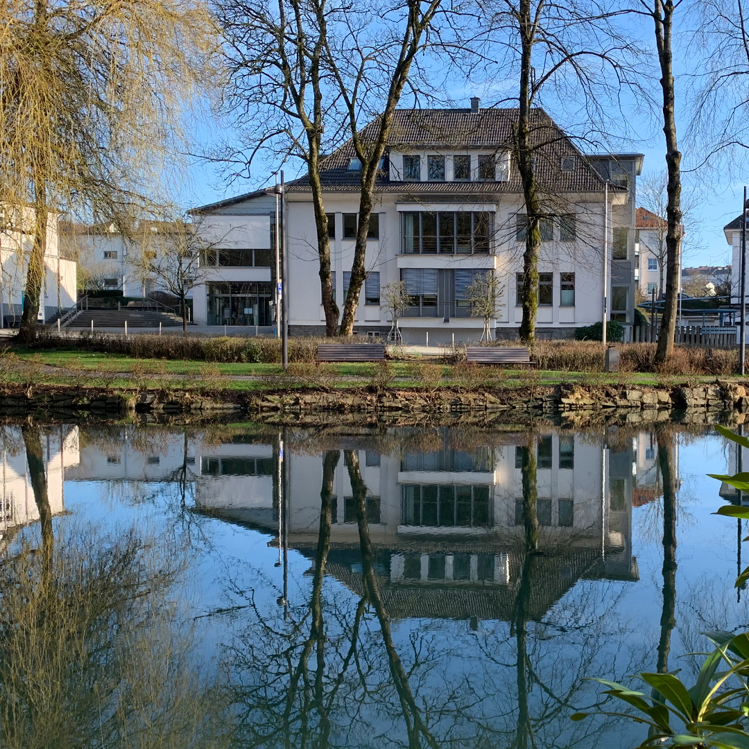 Stadt Meinerzhagen Stadt Meinerzhagen