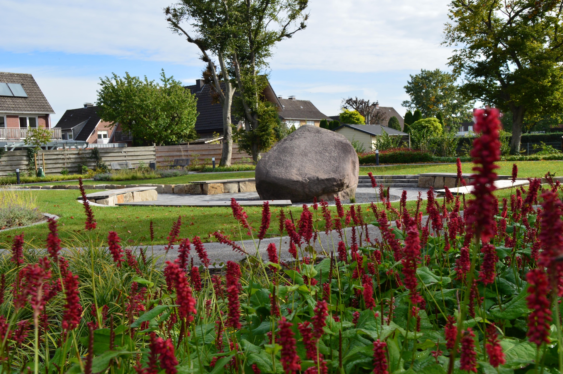 Gemeinde Rosendahl Gemeinde Rosendahl