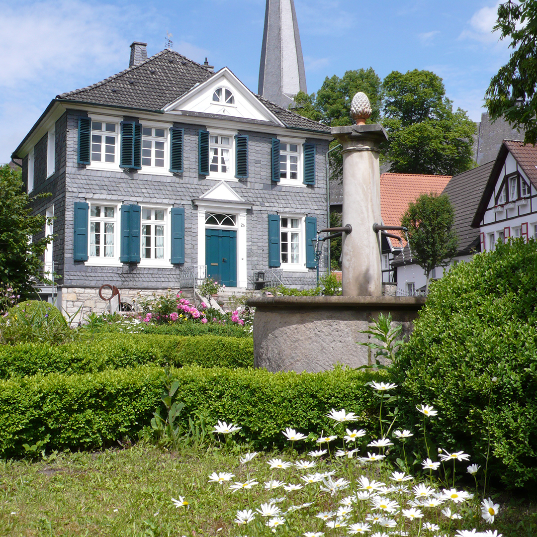 Stadt Schwerte Stadt Schwerte