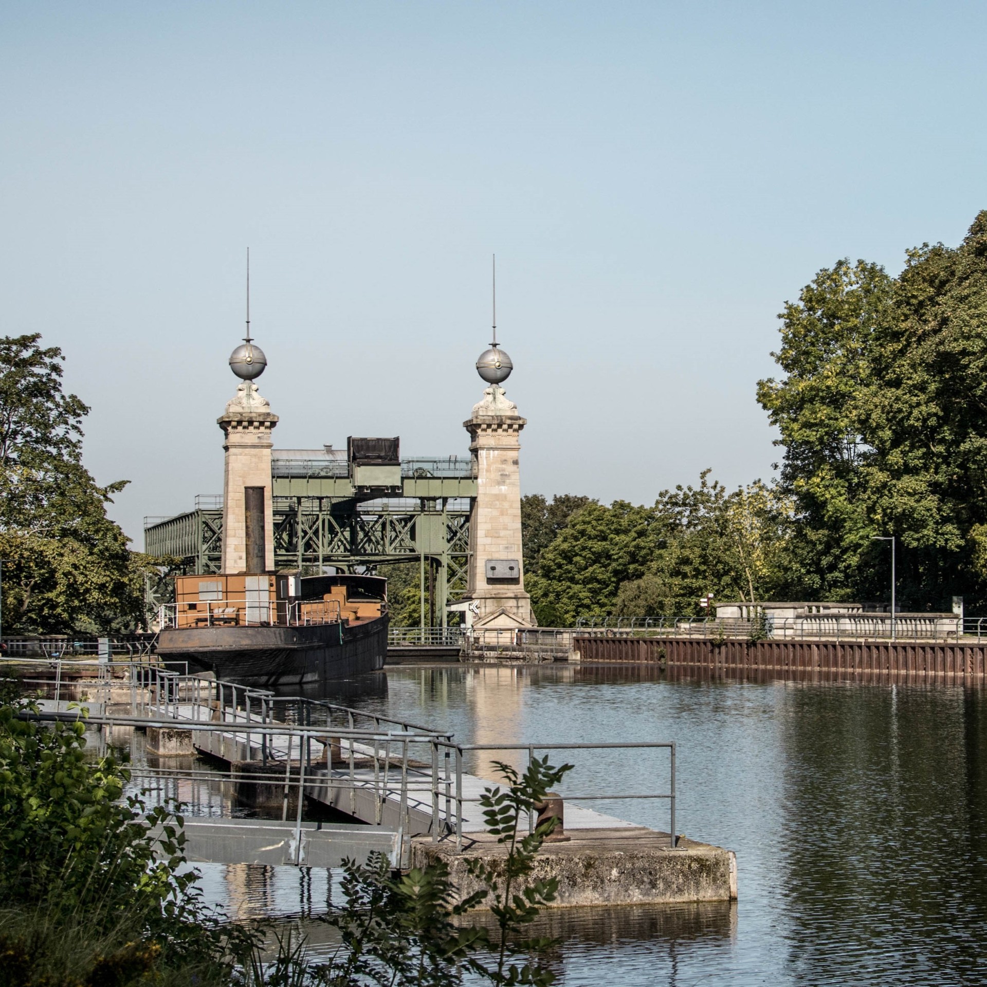 Stadt Waltrop Stadt Waltrop