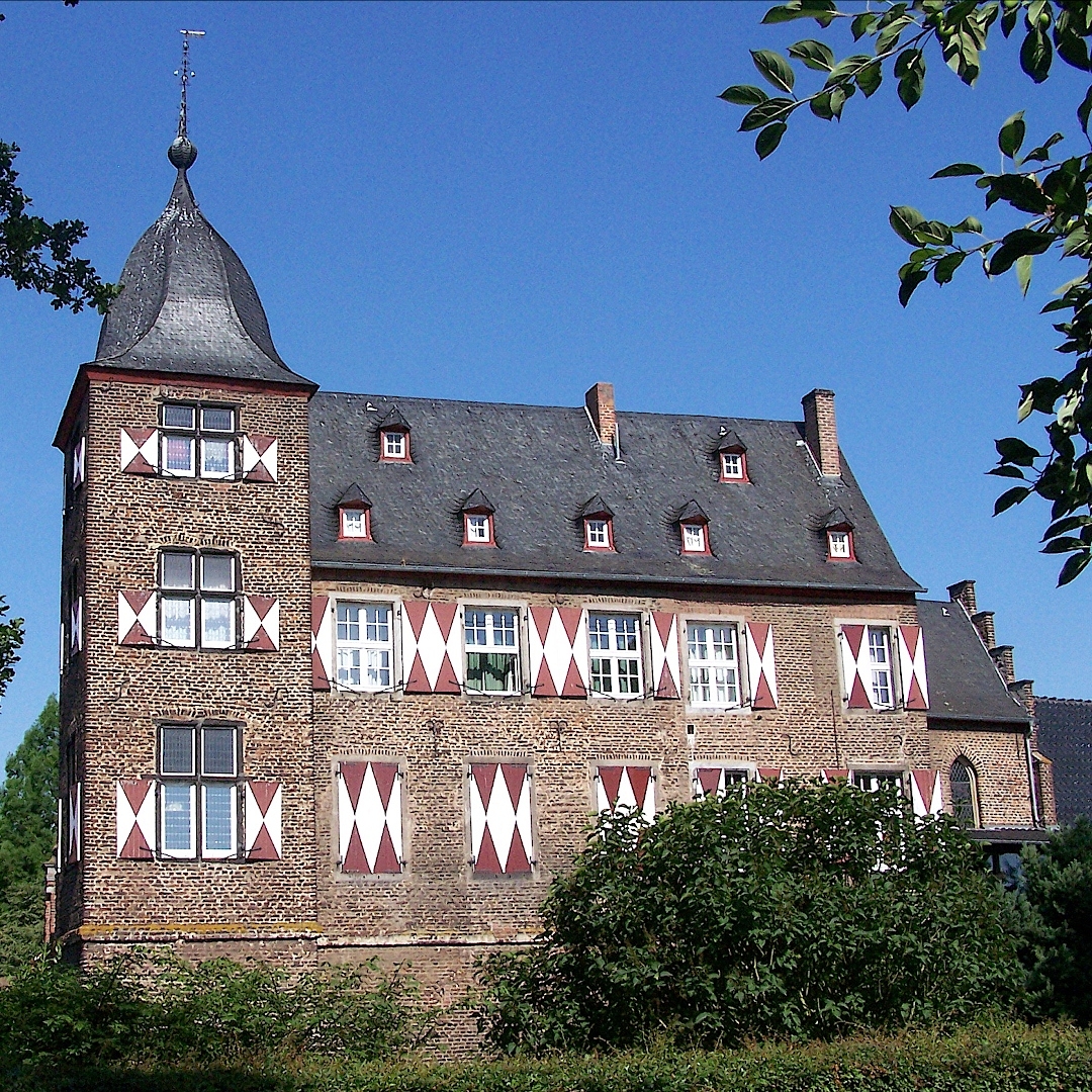 Gemeinde Weilerswist Gemeinde Weilerswist
