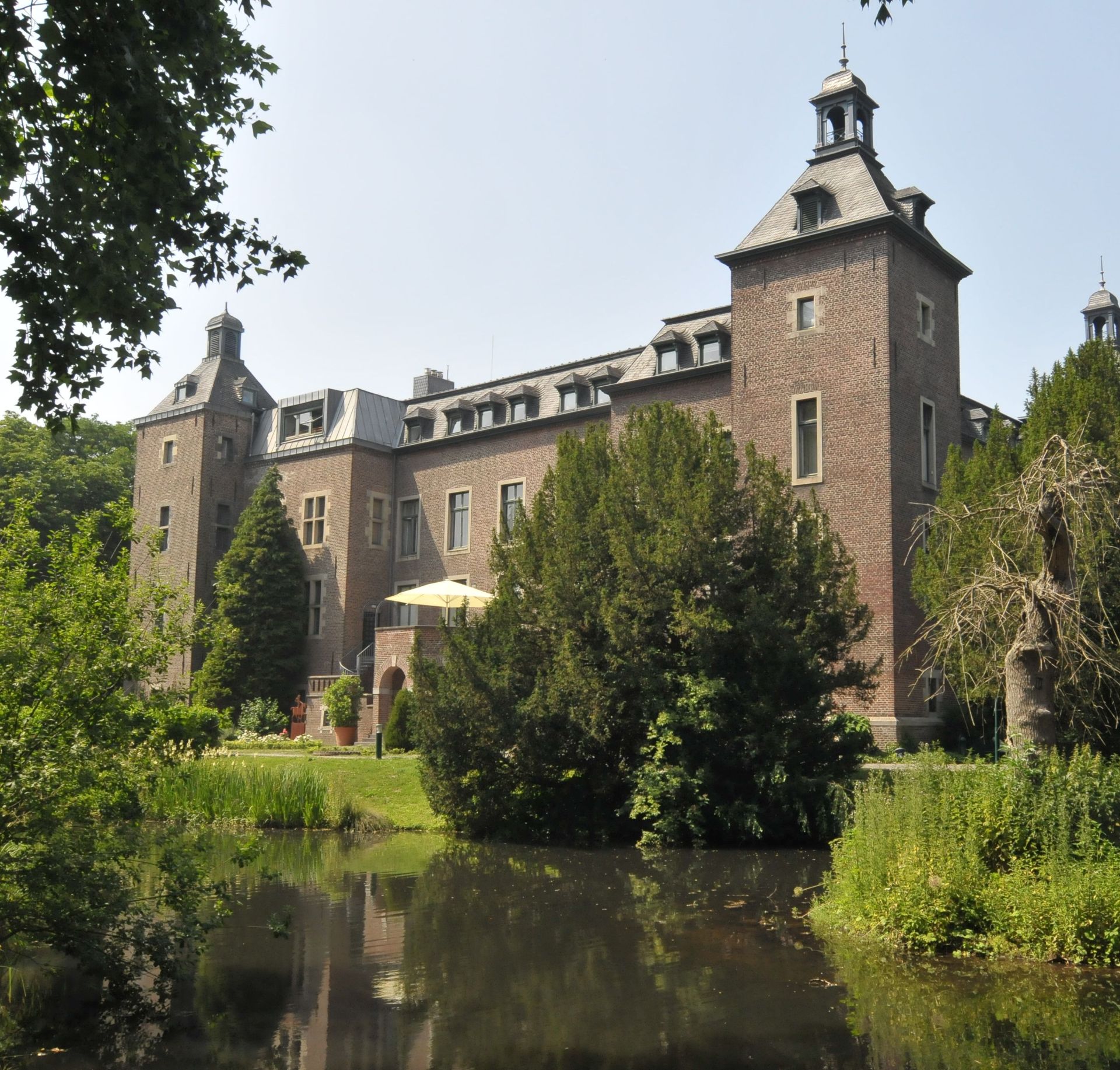 Stadt Willich Stadt Willich