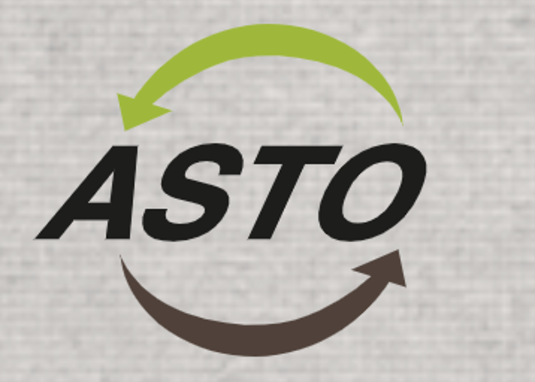 ASTO ASTO