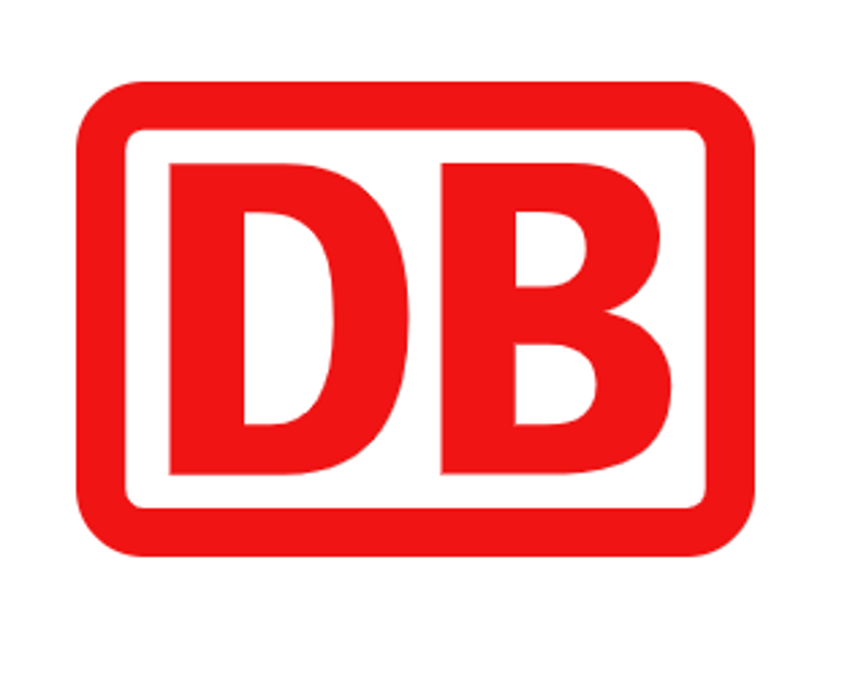 DB DB