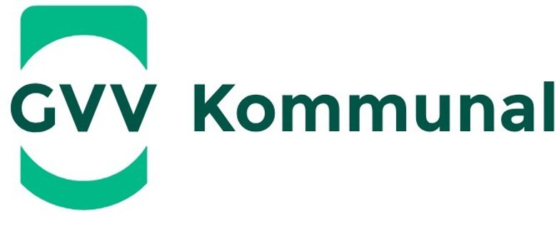 GVV Kommunal GVV Kommunal