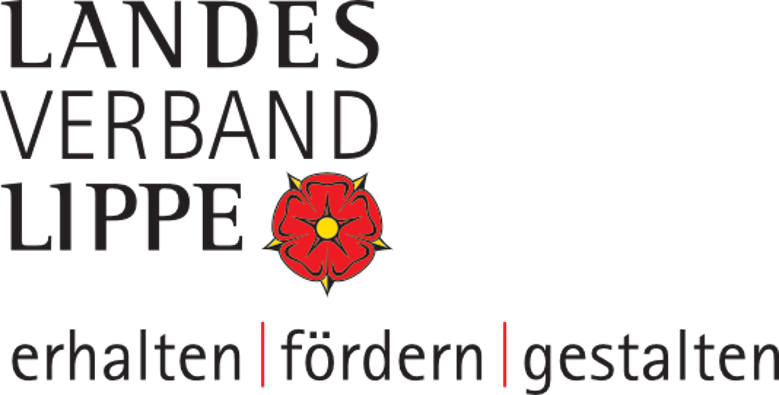 Landesverband Lippe Landesverband Lippe