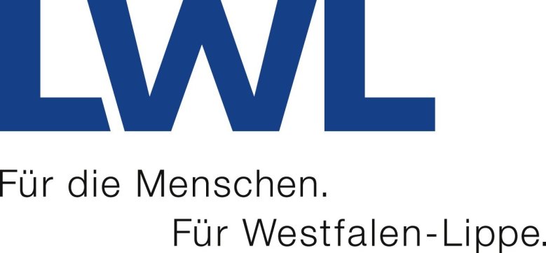 LWL LWL