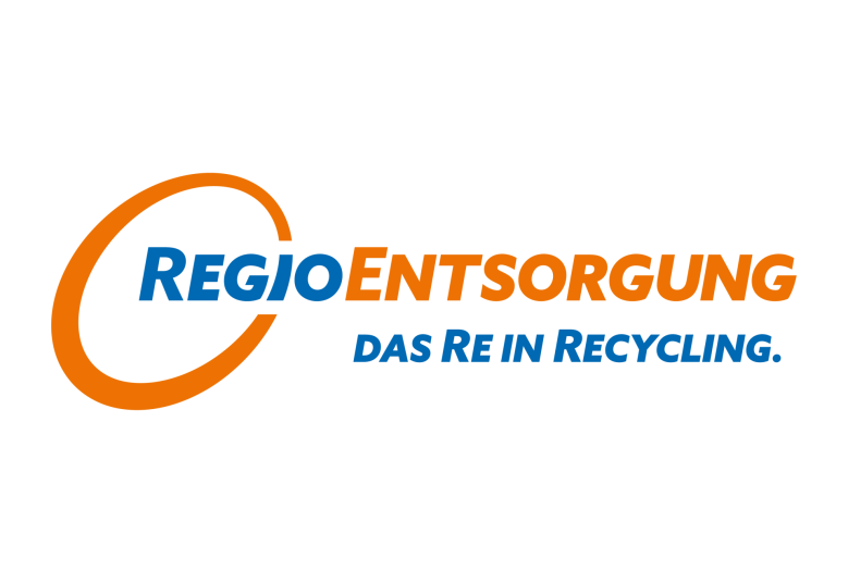 RegioEntsorgung AöR RegioEntsorgung AöR