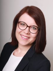 Christiane Bongartz