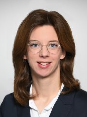Cora Ehlert