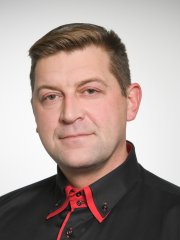 Andreas Geißler