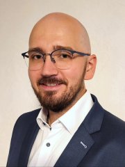 Florian Gellen