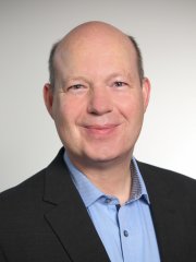 Claus Hamacher
