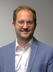 Alexander Kramer Alexander Kramer