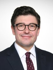 Carl-Georg Müller
