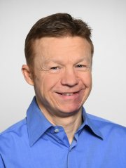 Andre Spitzner