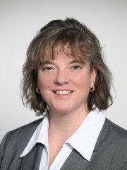 Astrid Steinhauer