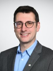 Philipp Stempel