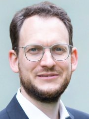 Thilo Waasem