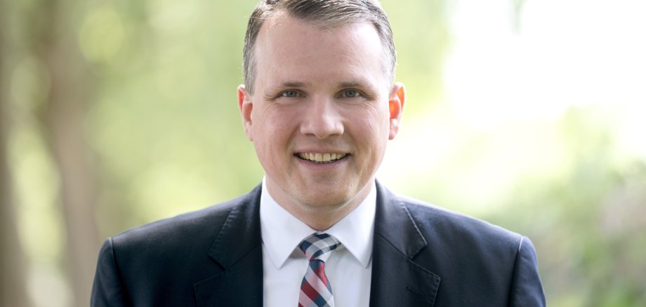 Tobias Stockhoff