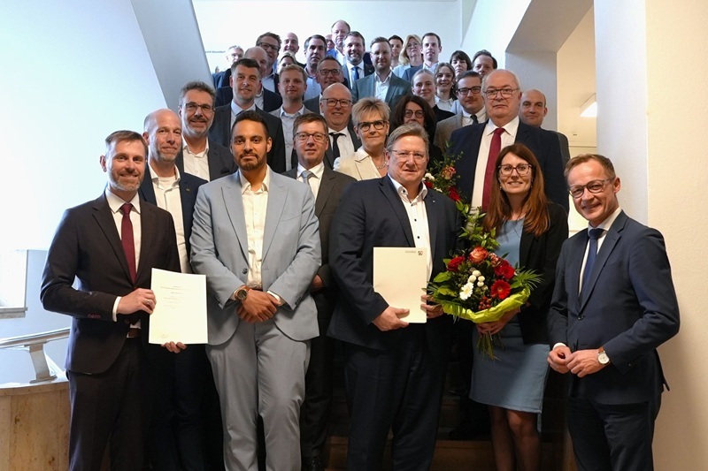 Design ohne Titel - 1