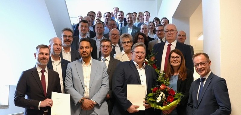 Design ohne Titel - 1