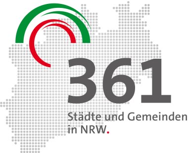 Grafik_Karte_Mitglieder_NRW